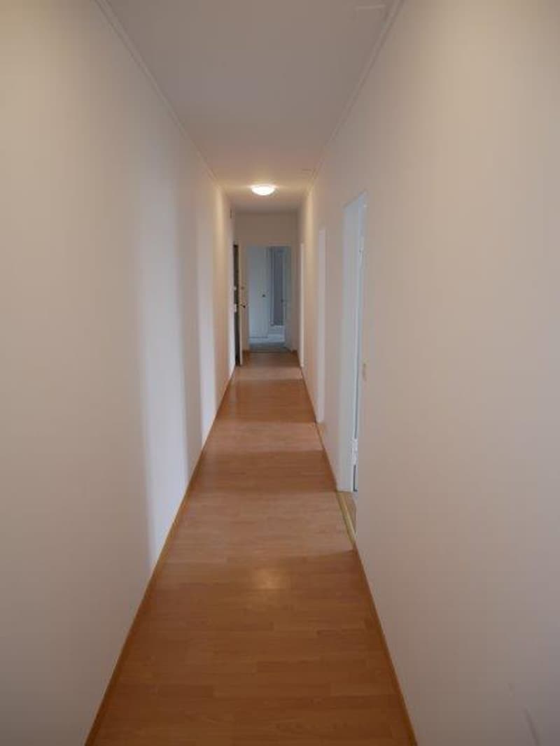 Mehrfamilienhaus in Herisau mit 14 Wohnungen und eine grosse Werkstatt zu verkaufen! (11)