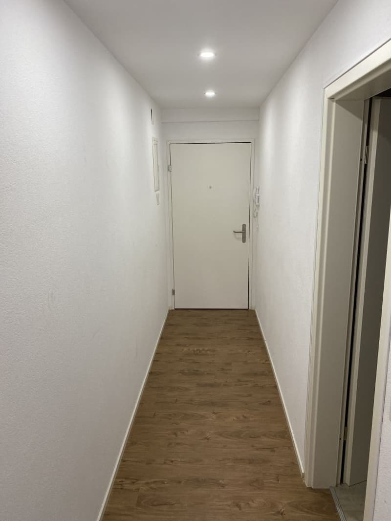 Mehrfamilienhaus in Herisau mit 14 Wohnungen und eine grosse Werkstatt zu verkaufen! (4)