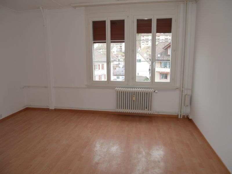 Mehrfamilienhaus in Herisau mit 14 Wohnungen und eine grosse Werkstatt zu verkaufen! (9)