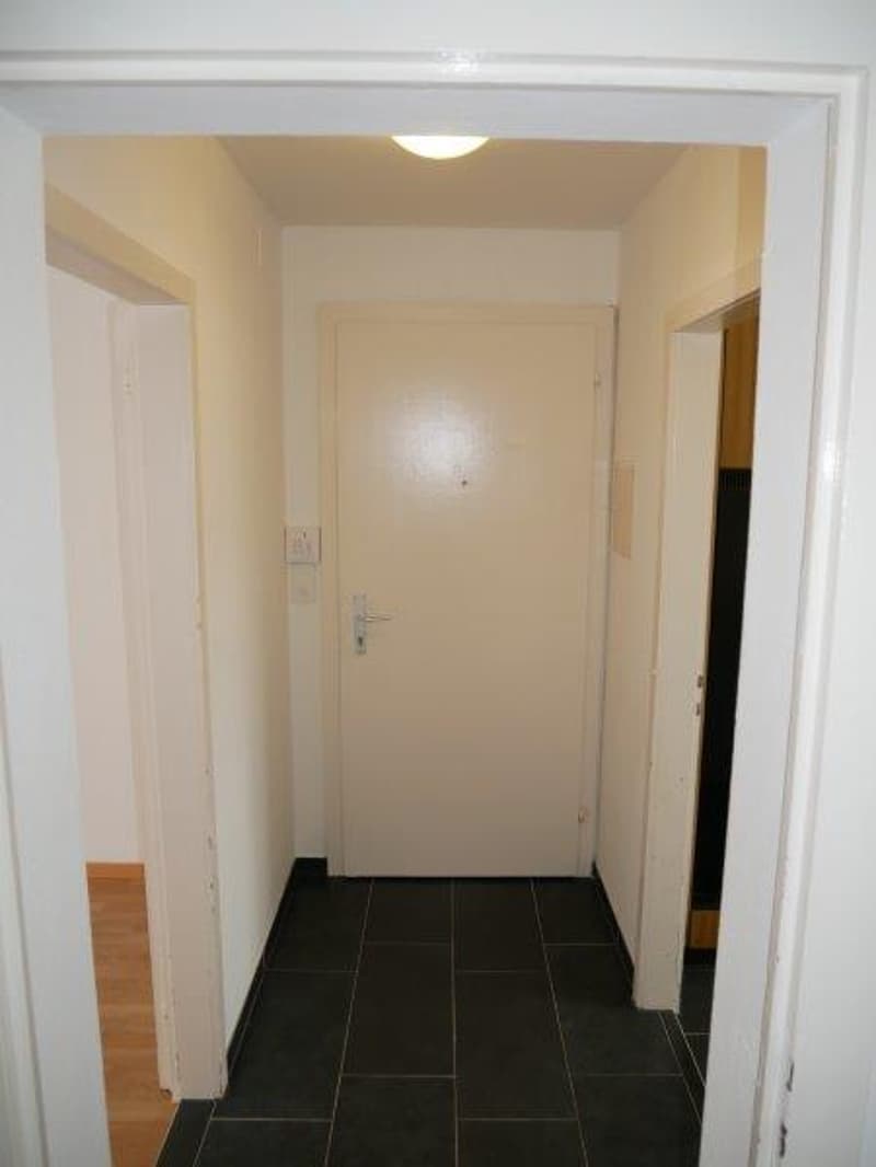 Appartement 4 pièces lumineux avec balcon à Dulliken – disponible à partir d'octobre 2026 (2)