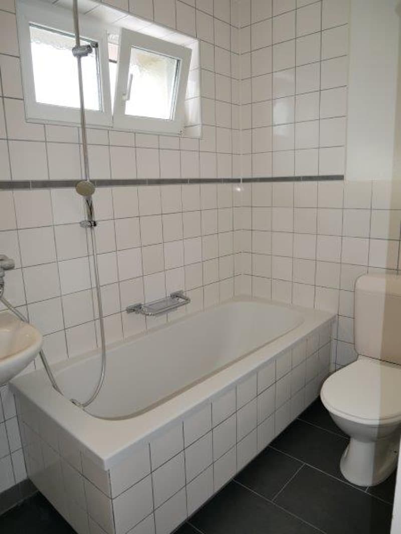 Appartement 4 pièces lumineux avec balcon à Dulliken – disponible à partir d'octobre 2026 (12)