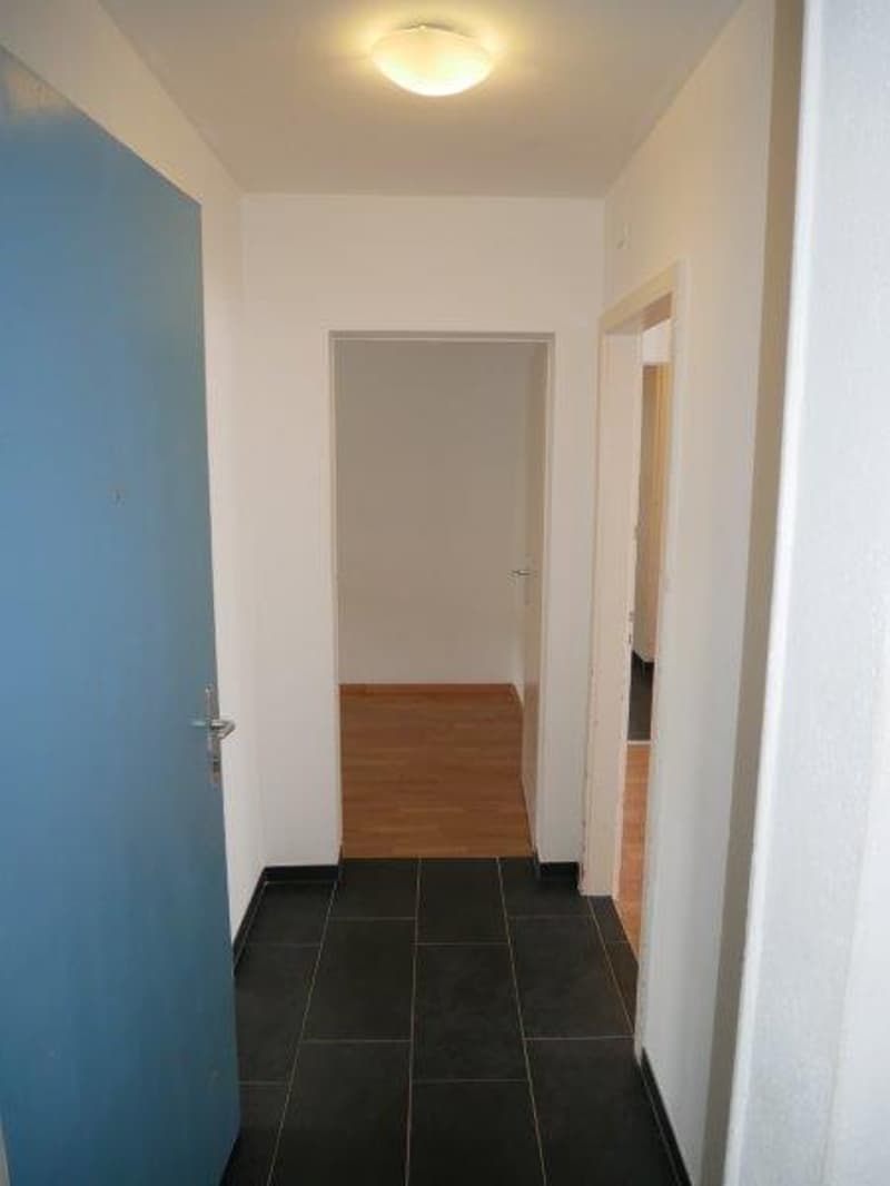 Appartement 4 pièces lumineux avec balcon à Dulliken – disponible à partir d'octobre 2026 (13)
