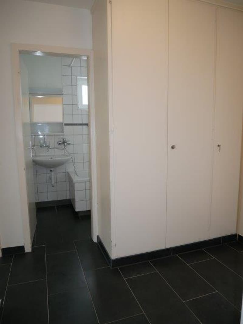 Appartement 4 pièces lumineux avec balcon à Dulliken – disponible à partir d'octobre 2026 (11)