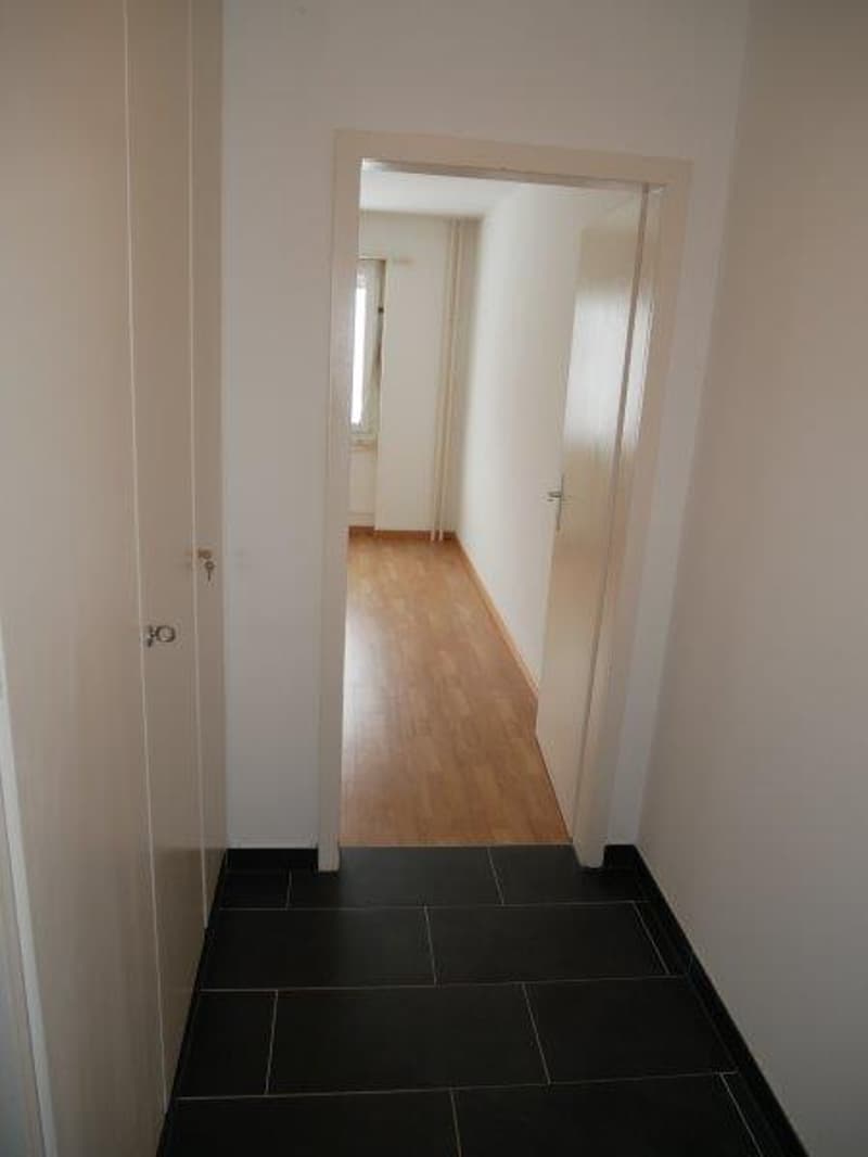 Appartement 4 pièces lumineux avec balcon à Dulliken – disponible à partir d'octobre 2026 (9)