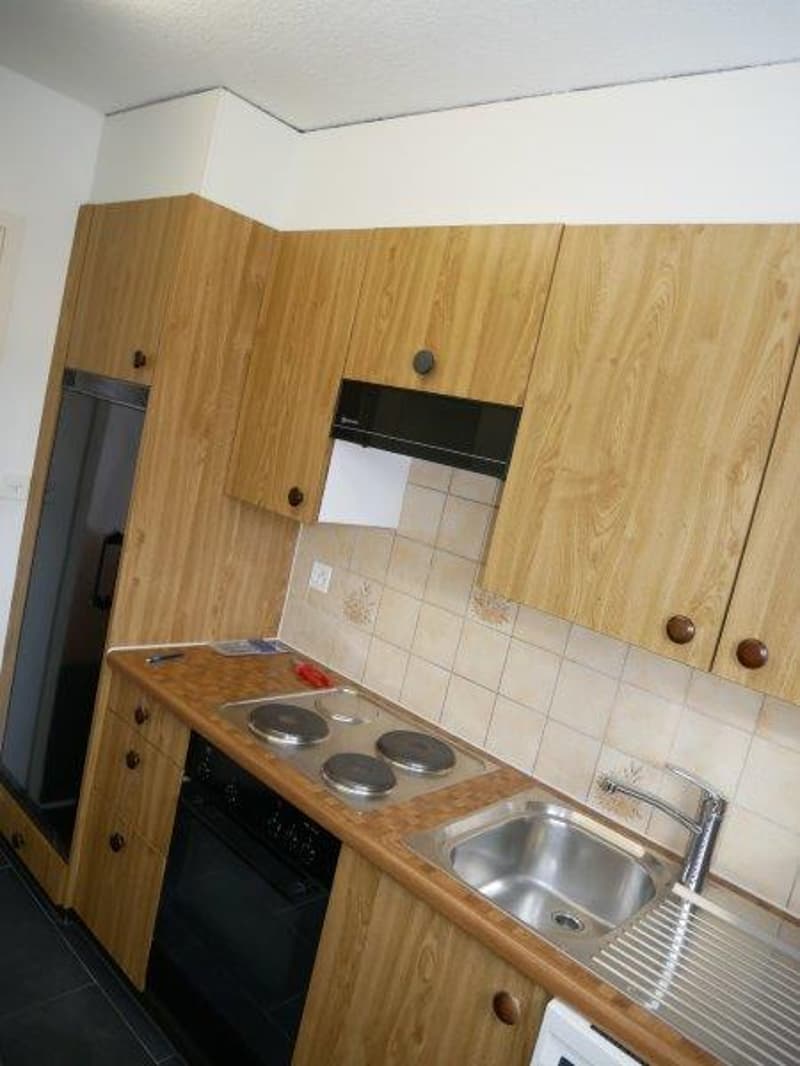 Appartement 4 pièces lumineux avec balcon à Dulliken – disponible à partir d'octobre 2026 (7)