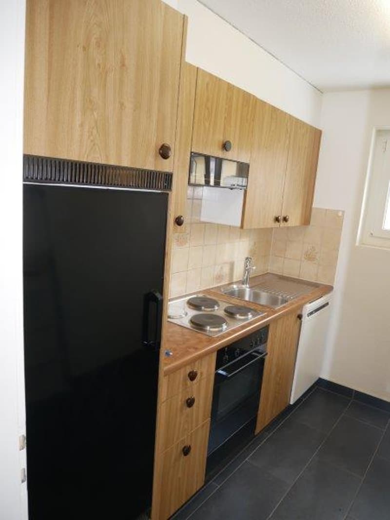 Appartement 4 pièces lumineux avec balcon à Dulliken – disponible à partir d'octobre 2026 (6)