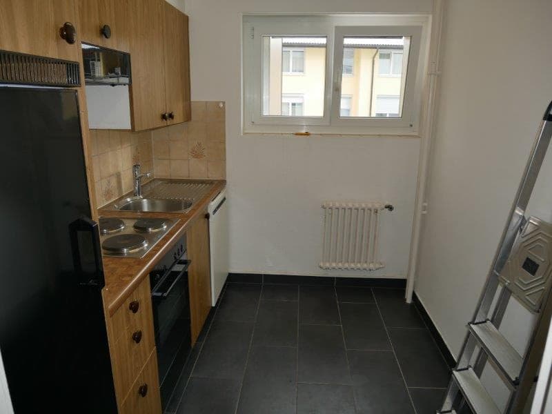 Appartement 4 pièces lumineux avec balcon à Dulliken – disponible à partir d'octobre 2026 (5)