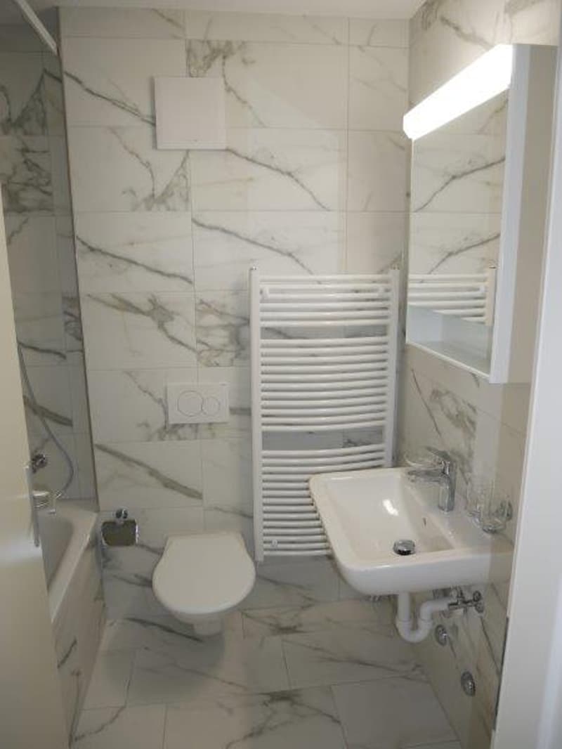 Charmant appartement maisonnette 3.5 pièces à Oberkulm – disponible immédiatement! (10)
