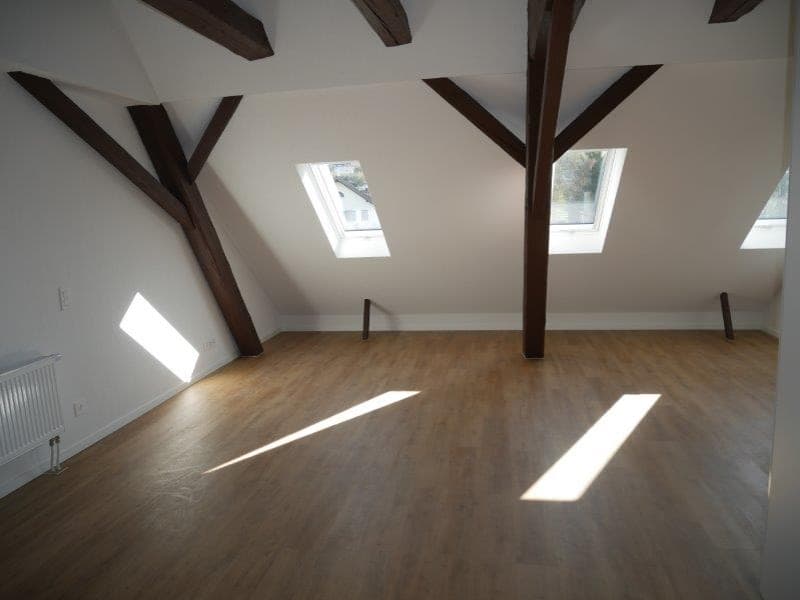 Charmant appartement maisonnette 3.5 pièces à Oberkulm – disponible immédiatement! (9)