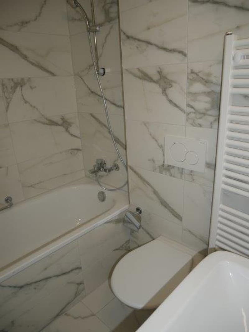 Charmant appartement maisonnette 3.5 pièces à Oberkulm – disponible immédiatement! (11)