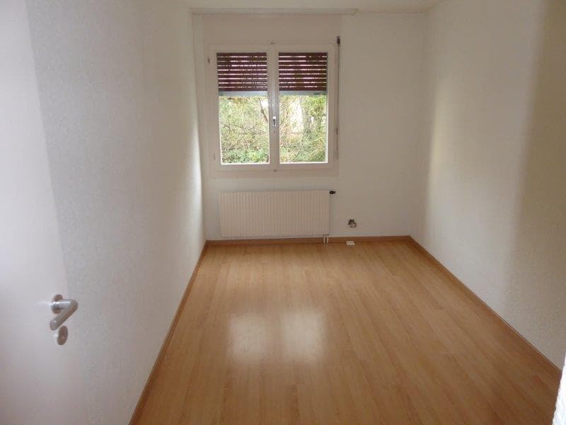 Grosse, wunderschöne 3.5-Zimmer-Wohnung (3)