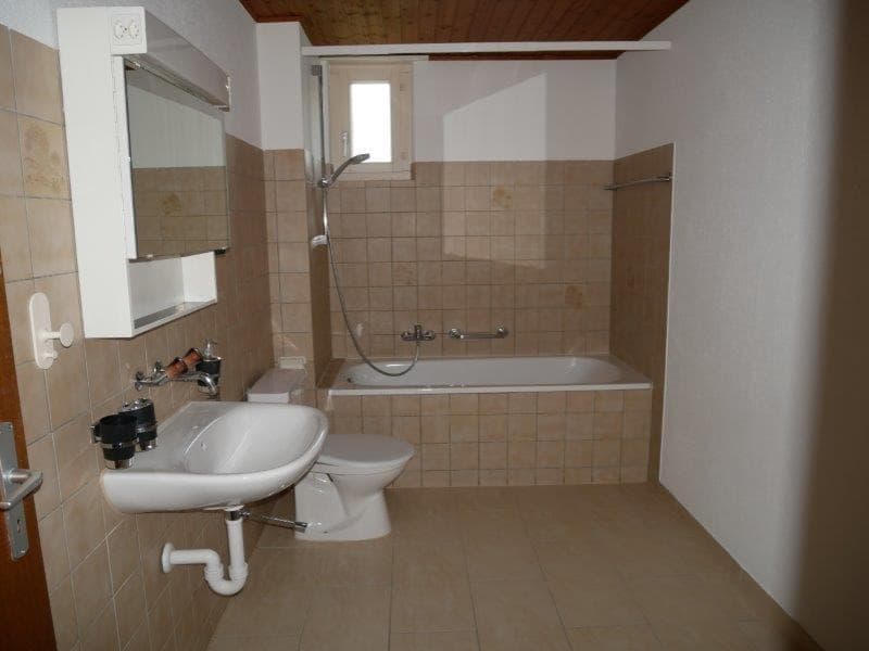 Appartement de 3,5 pièces au cœur de Moutier – disponible immédiatement (8)