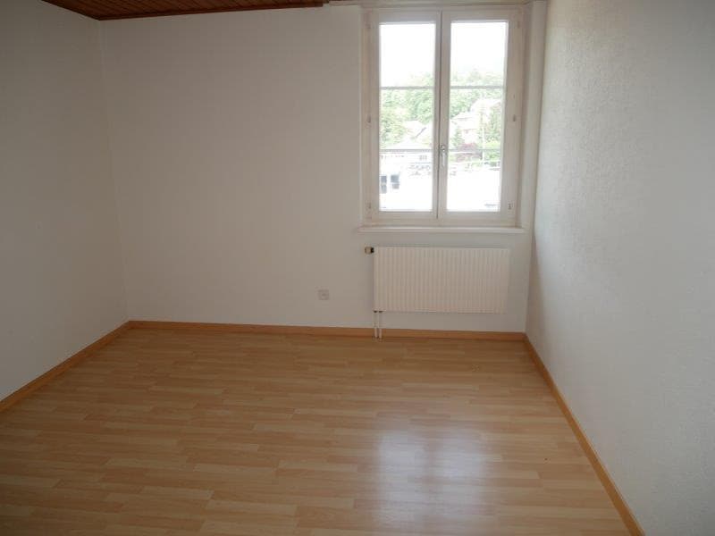 Appartement de 3,5 pièces au cœur de Moutier – disponible immédiatement (6)