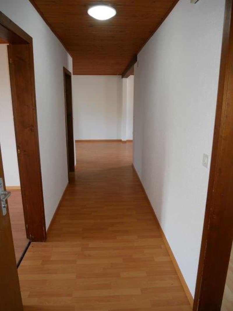 Appartement de 3,5 pièces au cœur de Moutier – disponible immédiatement (10)