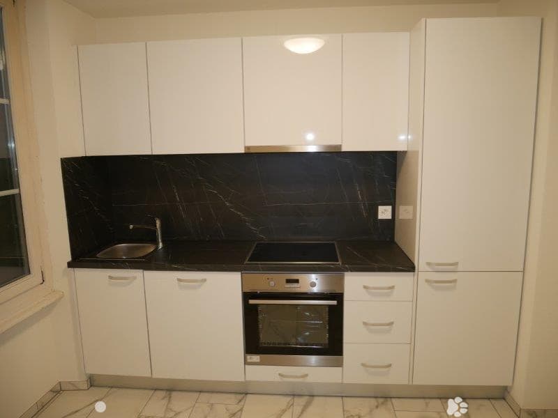 Helle 3.5-Zimmer-Wohnung im Erdgeschoss an der Madretschstrasse in Biel/Bienne (3)