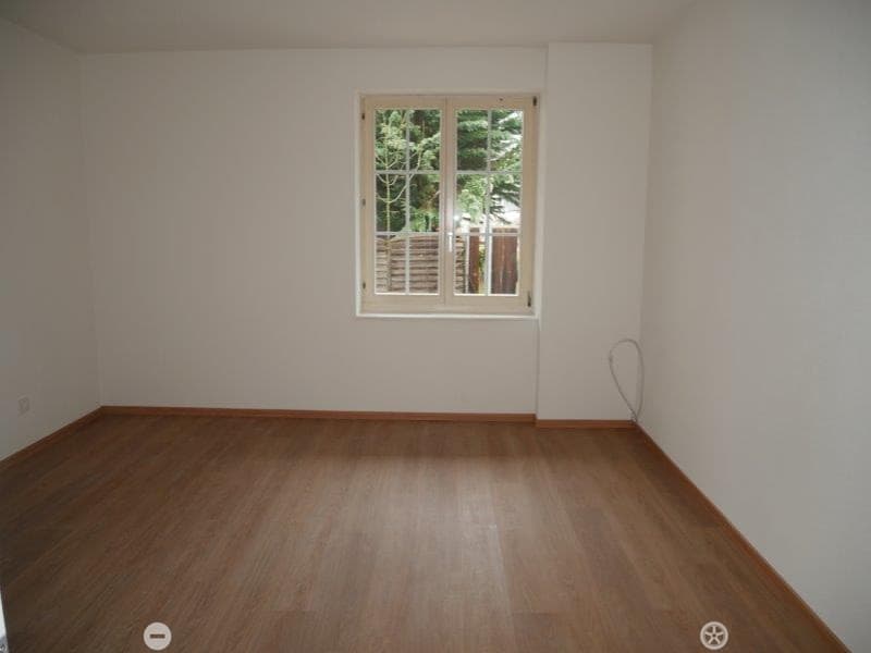Helle 3.5-Zimmer-Wohnung im Erdgeschoss an der Madretschstrasse in Biel/Bienne (6)