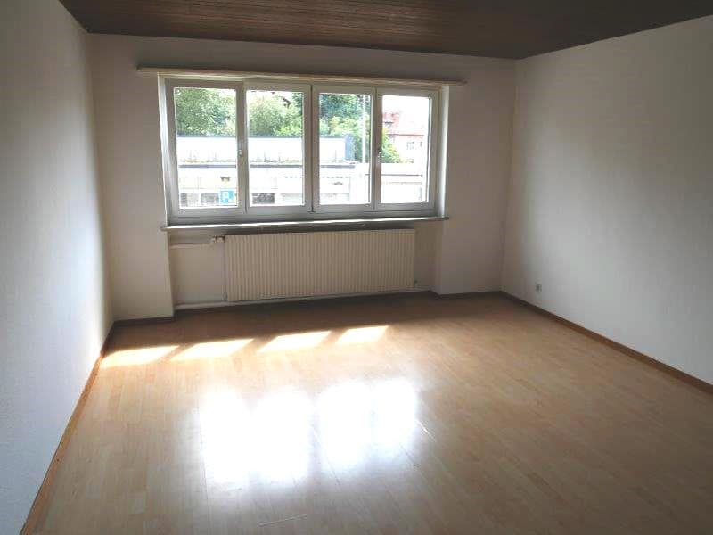 Weiträumige und helle 2.5 Zimmerwohnung zu vermieten (5)