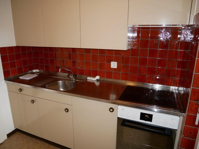 Schöne 3.5-Zimmerwohnung zu vermieten (4)