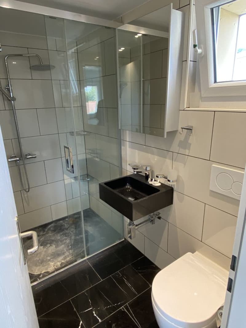 Appartement moderne de 4.5 pièces avec balcon et vue panoramique – La Chaux-de-Fonds (11)