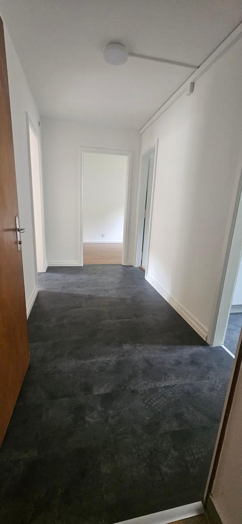 Appartement 2.5 pièces rénové à La Chaux-de-Fonds – disponible immédiatement (7)