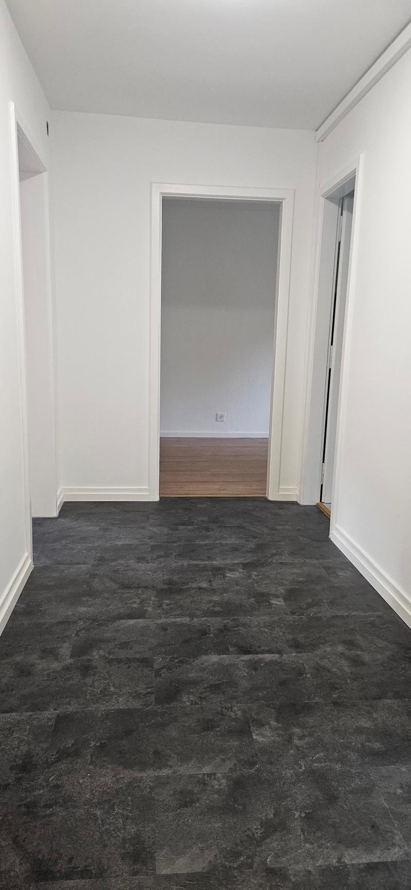 Appartement 2.5 pièces rénové à La Chaux-de-Fonds – disponible immédiatement (6)