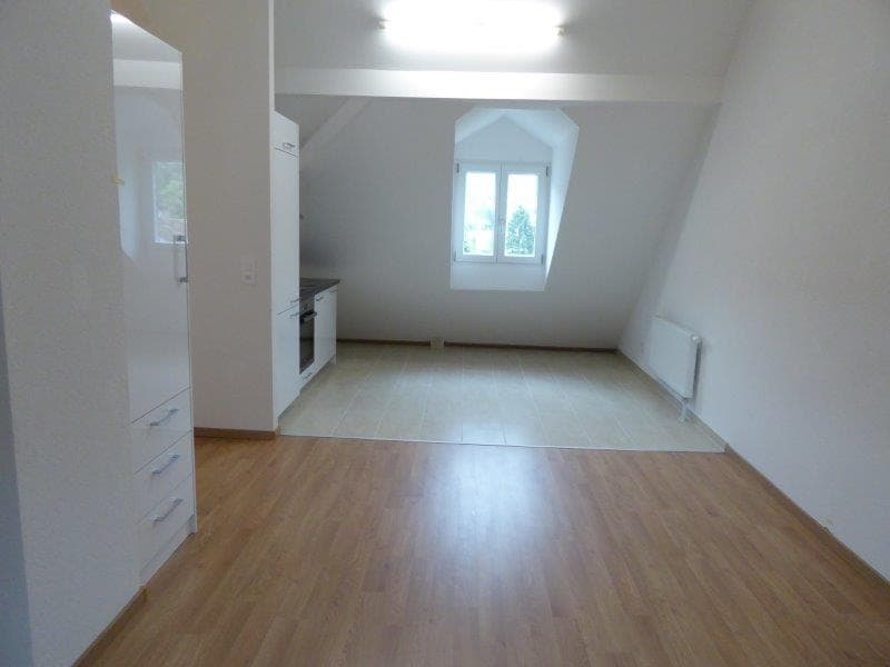 Appartement 2.5 pièces lumineux au 4ème étage à Moutier (3)