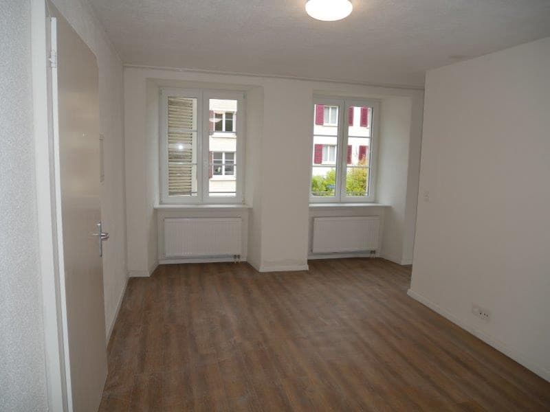 Wunderschöne 2-Zimmer-Wohnung in Waldenburg zu vermieten (3)
