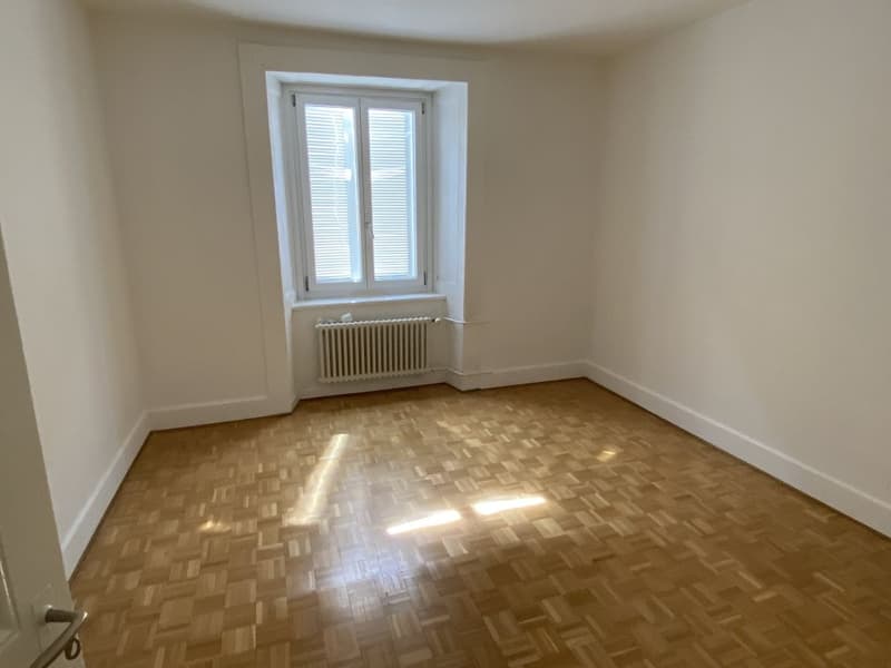 Magnifique appartement de 3,5 pièces à louer (5)