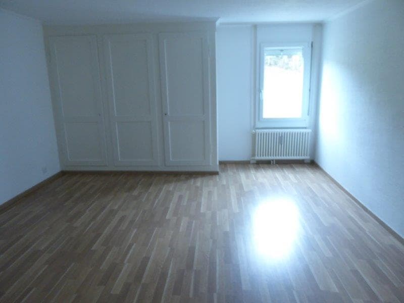 Helle 3-Zimmer-Wohnung in St. Gallen zu vermieten (7)