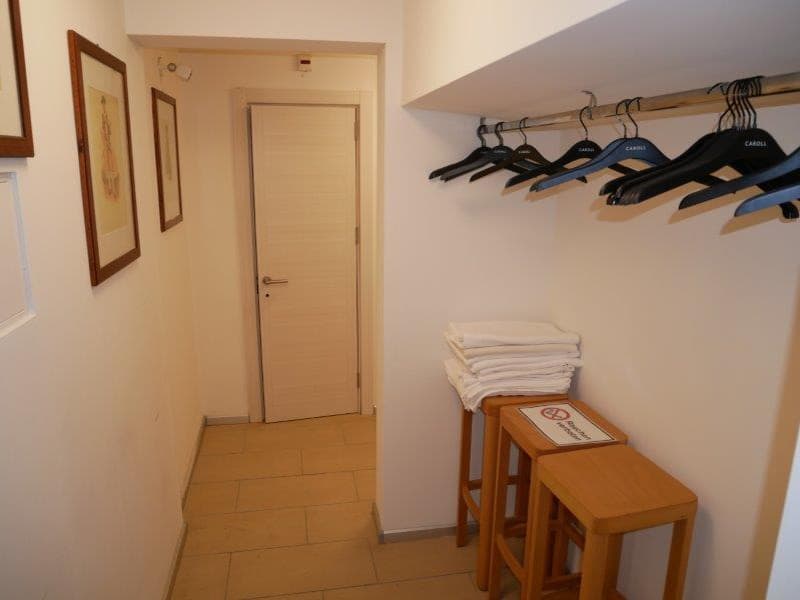 Gewerbeobjekt / Bistro & Restaurant an der Bahnhofstrasse in Seewen SZ – ab 2027 verfügbar (13)