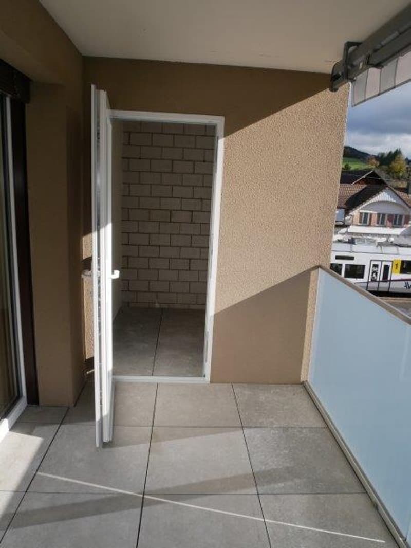 Duplex Wohnung zum vermieten! (7)