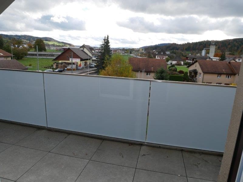 Duplex Wohnung zum vermieten! (6)