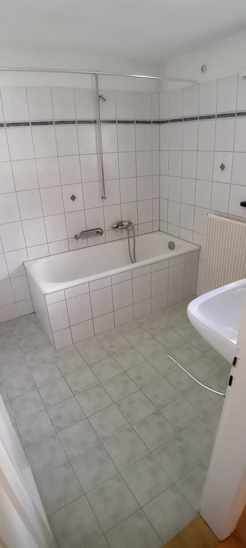 Charmante 3.5-Zimmer-Wohnung im Herzen von Küblis (7)