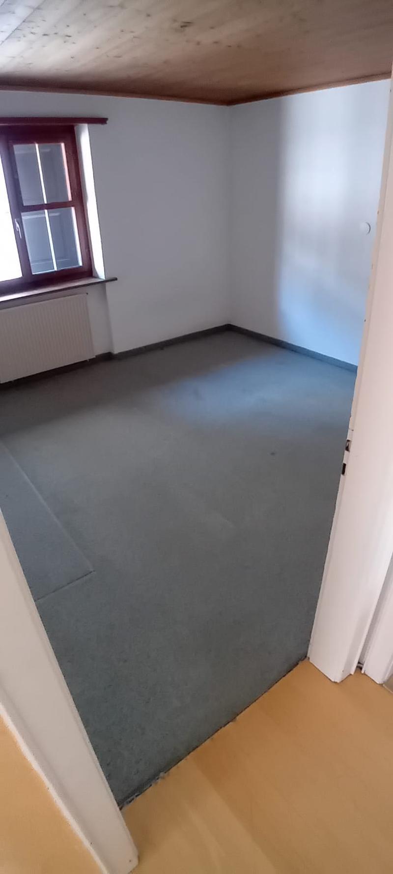 Charmante 3.5-Zimmer-Wohnung im Herzen von Küblis (6)