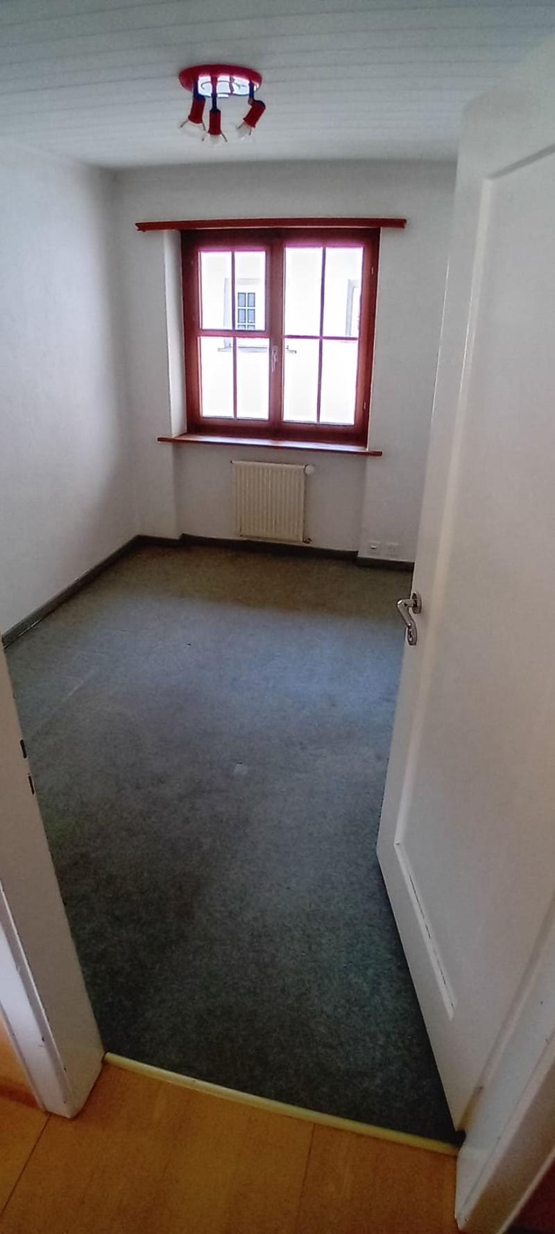 Charmante 3.5-Zimmer-Wohnung im Herzen von Küblis (5)