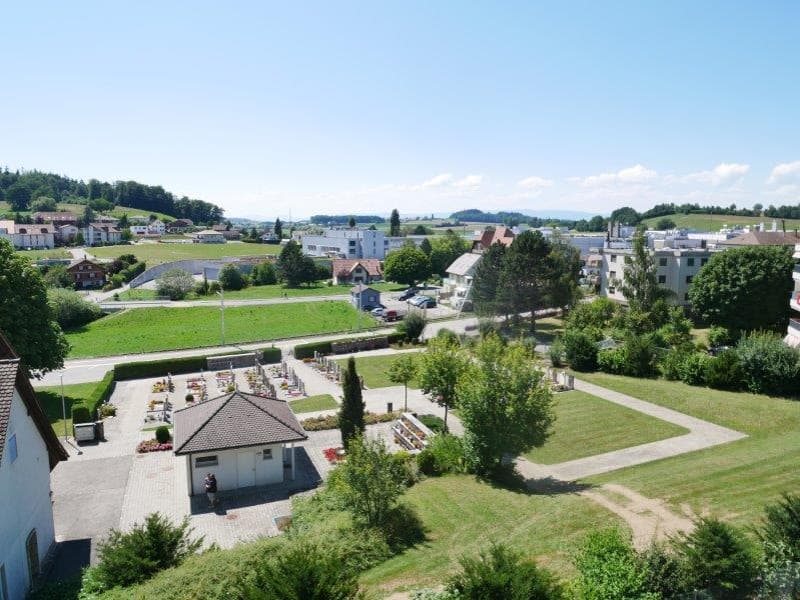 lumineux & spacieux appartement à louer!!! (8)