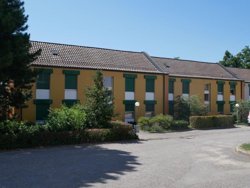 lumineux & spacieux appartement à louer!!! (1)