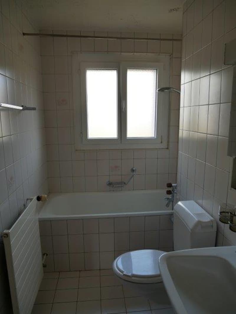 lumineux & spacieux appartement à louer!!! (7)