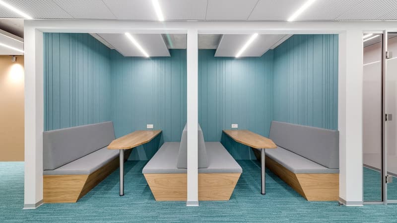 Headquarter mit exklusiver Dachterrasse und 90 Parkplätzen (5)