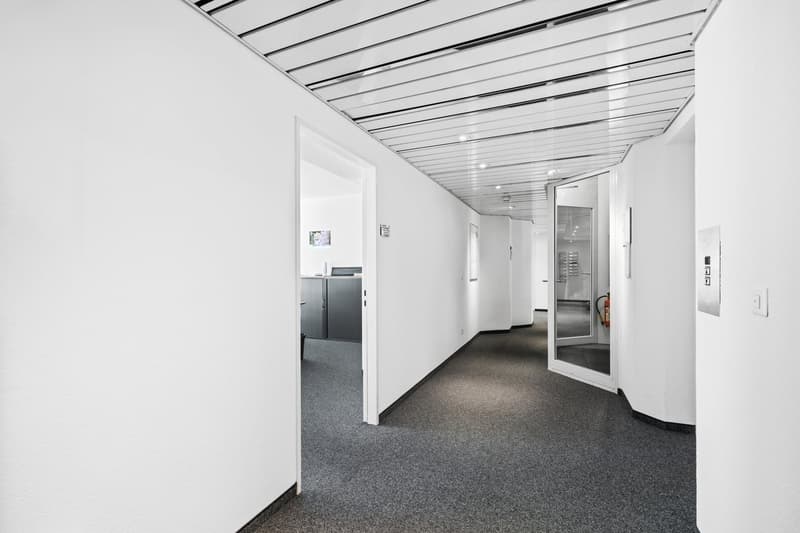 Vollständig möblierte plug & work Bürofläche zu Top Preis - befristet bis 30.06.2028 (6)