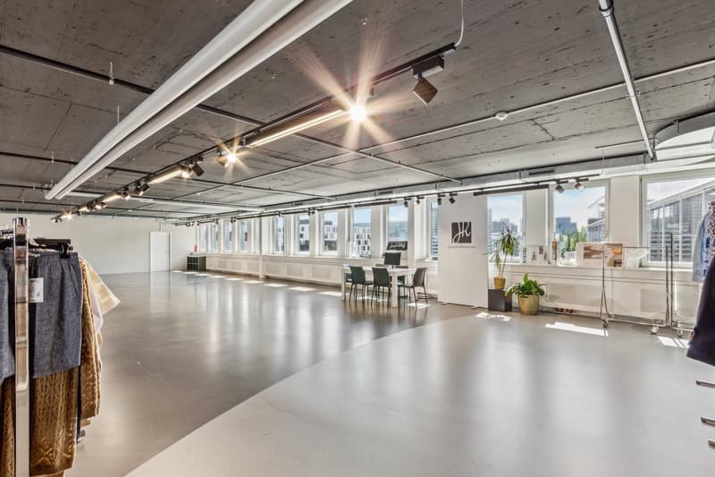 Trendige Büro-/Showroomfläche mit vielseitigen Nutzungsmöglichkeiten (3)