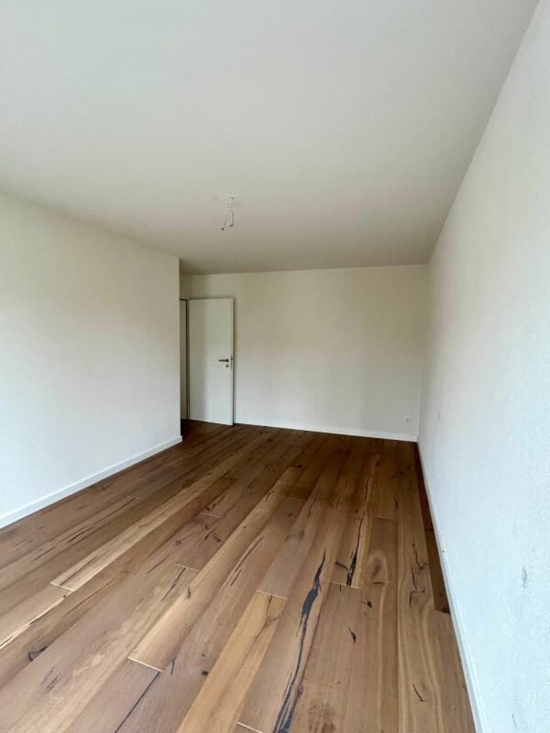 Appartement moderne de 3,5 pièces à Bischofszell (10)