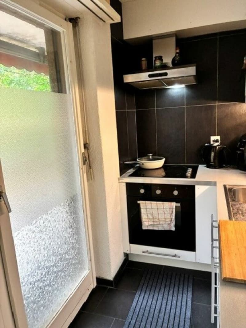 Schmucke 1.5-Zimmer-Wohnung im EG an der Töss mit sonnigem Sitzplatz (3)