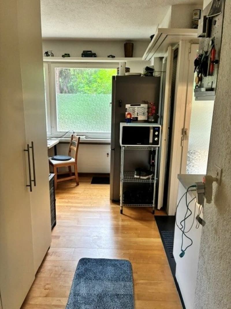 Schmucke 1.5-Zimmer-Wohnung im EG an der Töss mit sonnigem Sitzplatz (4)