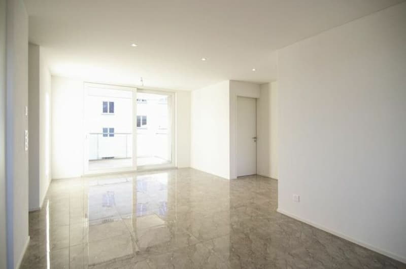 CHANCE - top modern apartment with high standard (3)