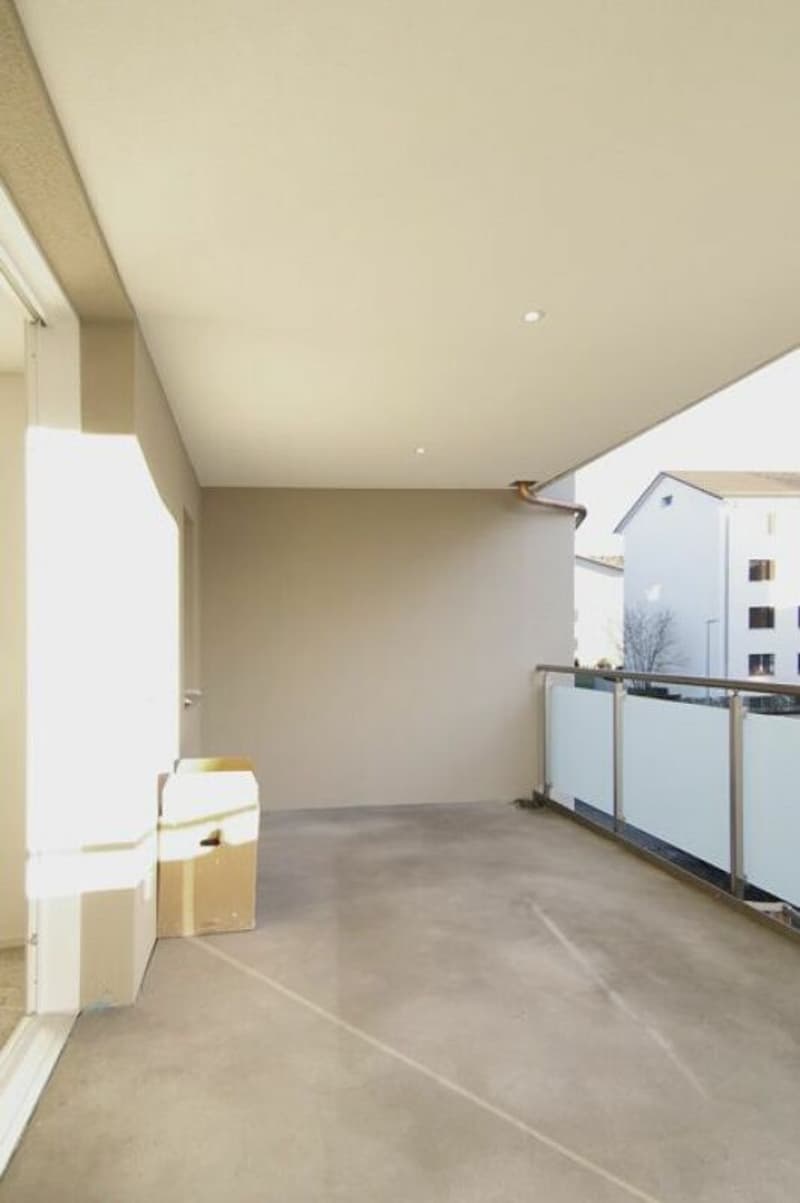 CHANCE - top modern apartment with high standard (7)