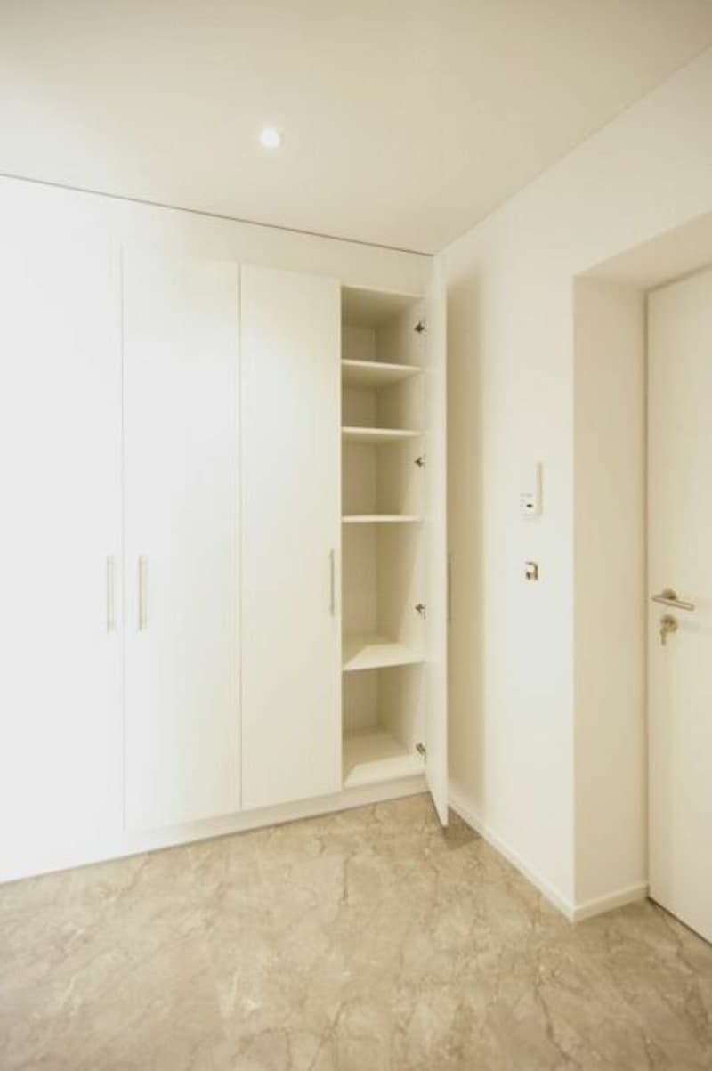 CHANCE - top modern apartment with high standard (6)