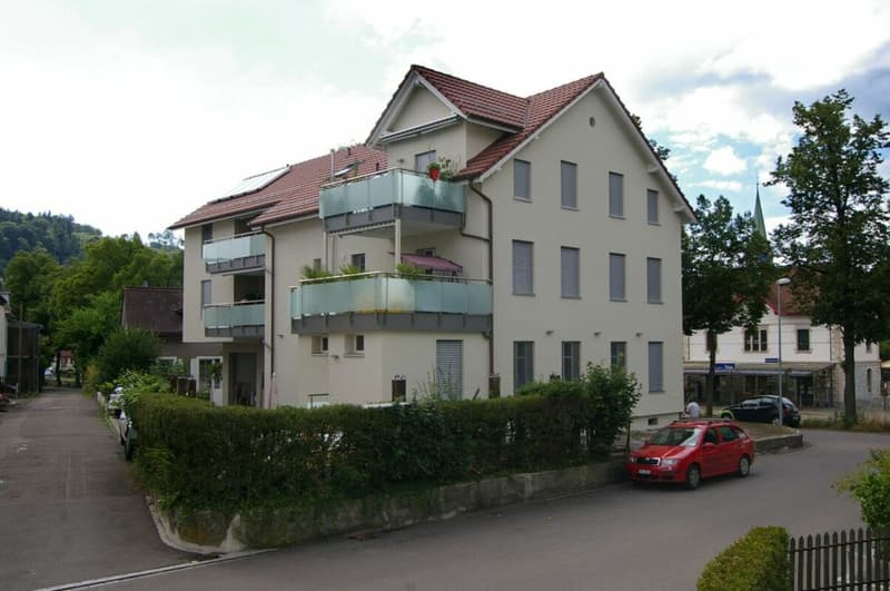 CHANCE - top modern apartment with high standard (8)