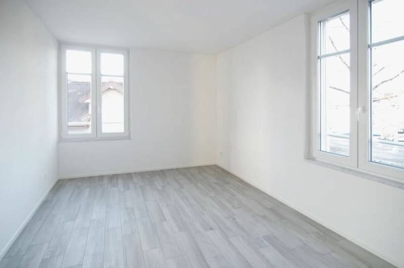 CHANCE - top modern apartment with high standard (5)