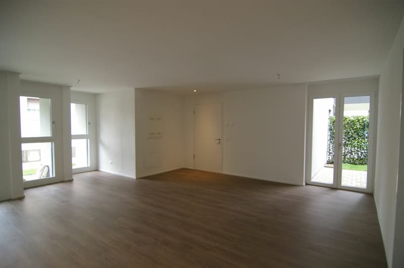 Designer apartment for singles and couples (3)